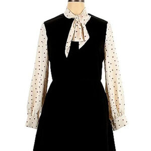 Smak Parlour Dress